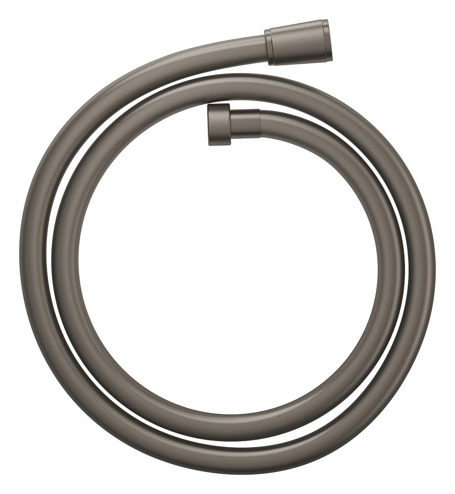 manguera de ducha