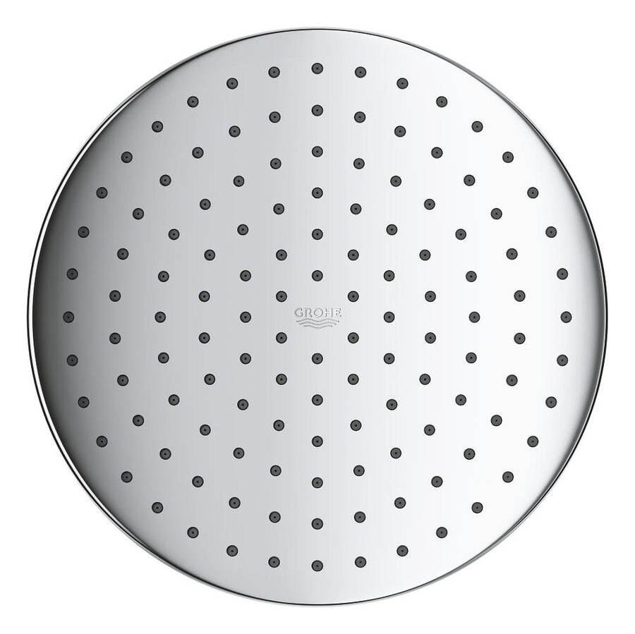ducha de cabeza 1 chorro